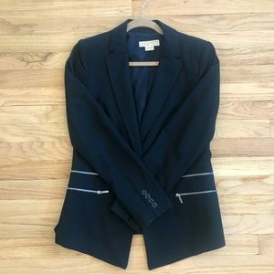 The Great Blaze(r) - Michael Kors